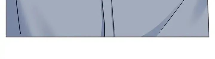 Monochrome Rumor Chapter 43 page 54 - 