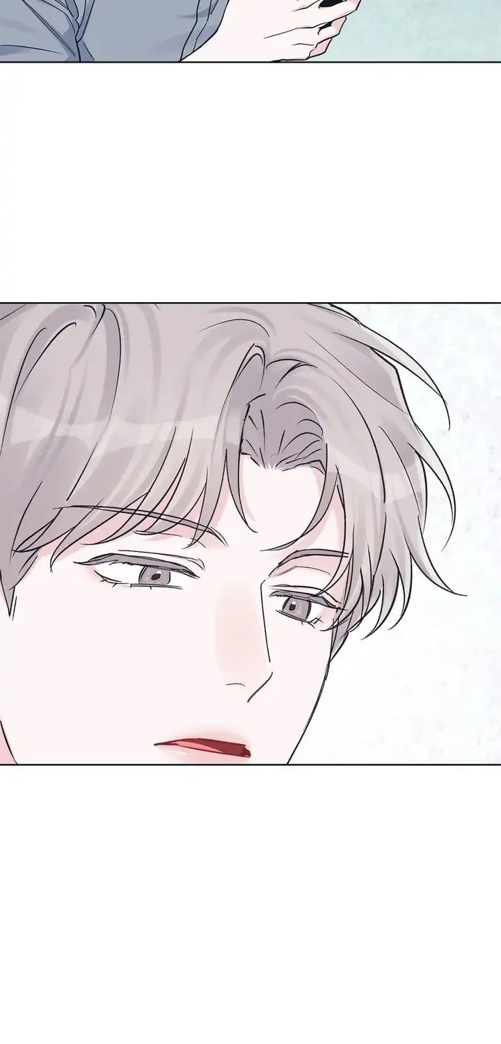 Monochrome Rumor Chapter 43 page 59 - 