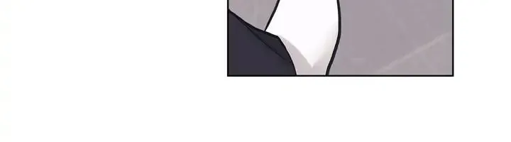 Monochrome Rumor Chapter 44 page 35 - 