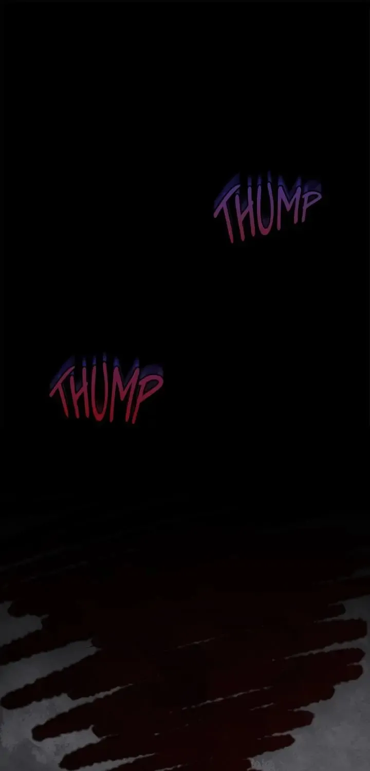 Monochrome Rumor Chapter 44 page 42 - 