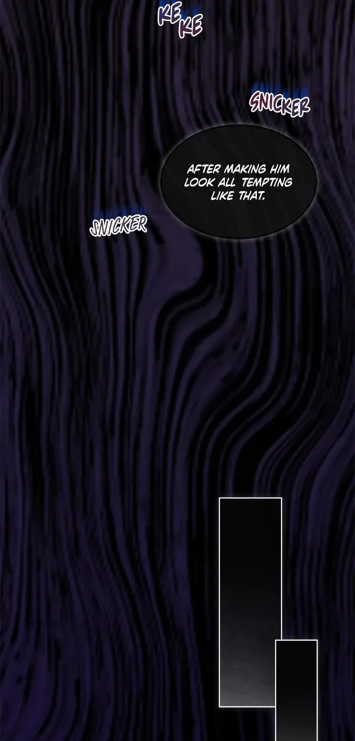 Monochrome Rumor Chapter 45 page 2 - 