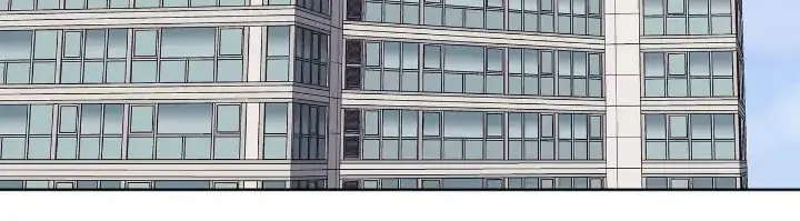 Monochrome Rumor Chapter 45 page 46 - 