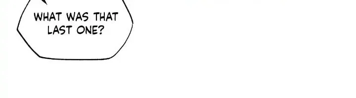 Monochrome Rumor Chapter 45 page 52 - 