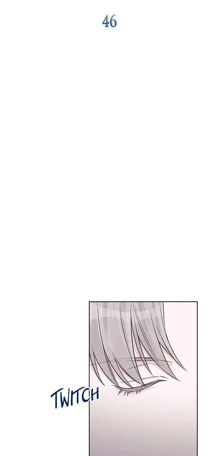 Monochrome Rumor Chapter 46 page 15 - 
