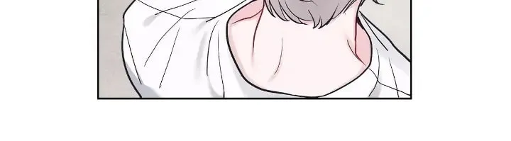 Monochrome Rumor Chapter 46 page 35 - 