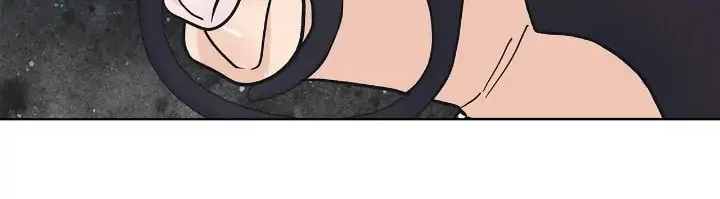 Monochrome Rumor Chapter 46 page 47 - 
