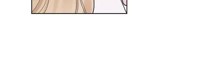 Monochrome Rumor Chapter 46 page 6 - 