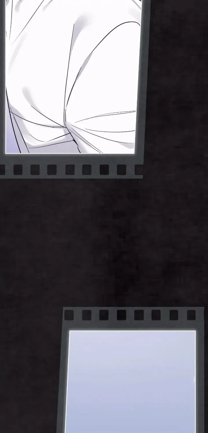 Monochrome Rumor Chapter 47 page 15 - 