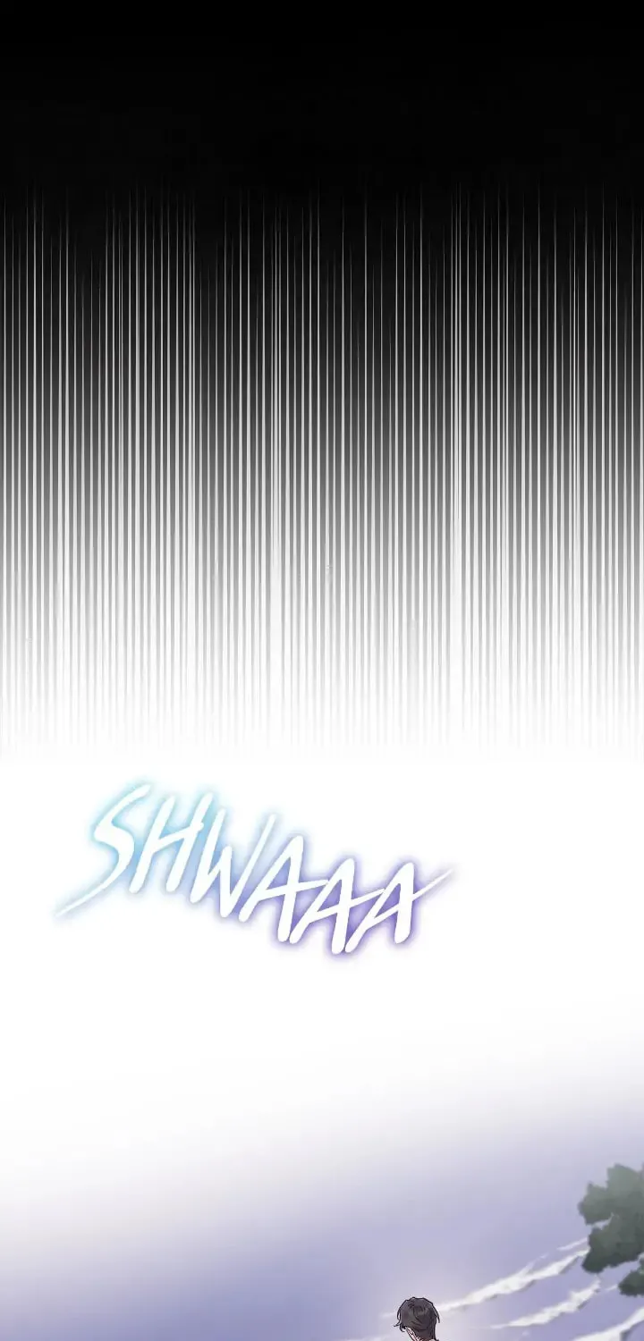 Monochrome Rumor Chapter 47 page 59 - 