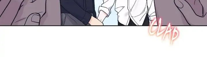 Monochrome Rumor Chapter 47 page 69 - 