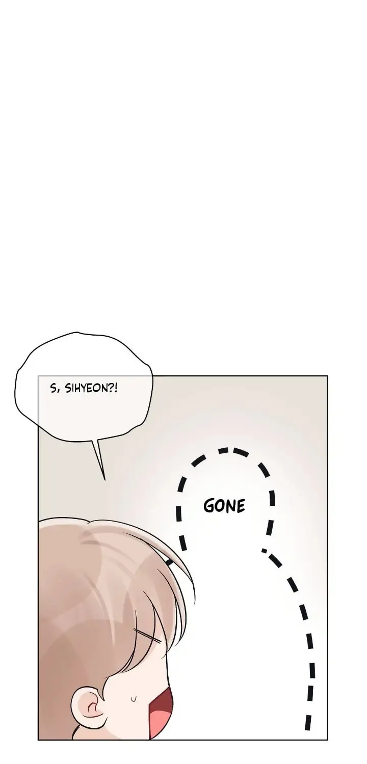 Monochrome Rumor Chapter 48 page 12 - 