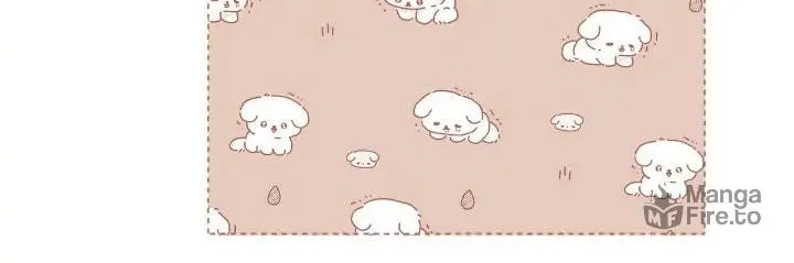 Monochrome Rumor Chapter 48 page 16 - 