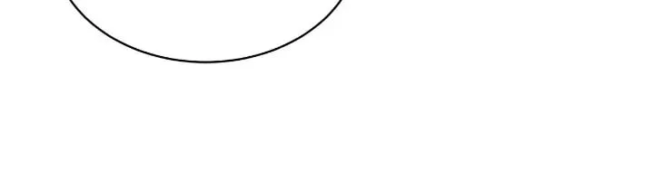 Monochrome Rumor Chapter 48 page 28 - 
