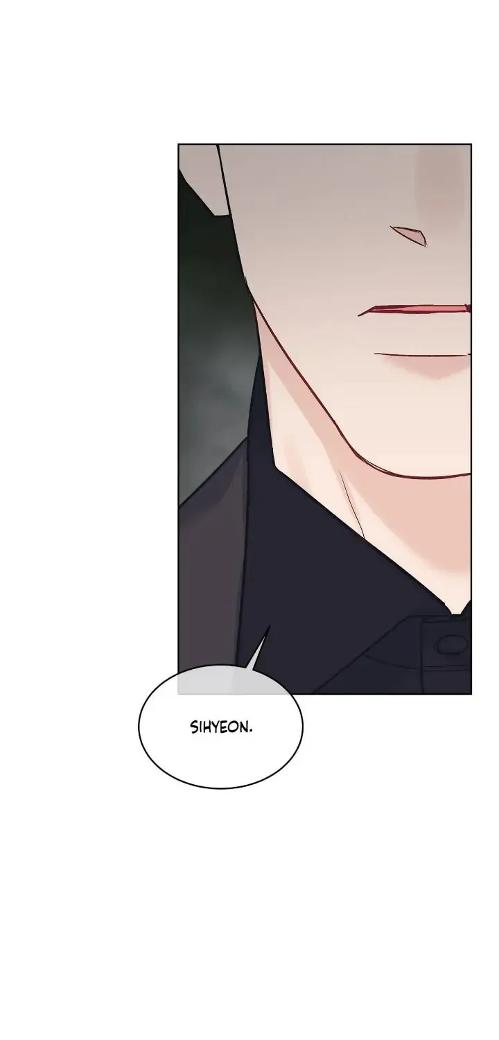 Monochrome Rumor Chapter 48 page 63 - 