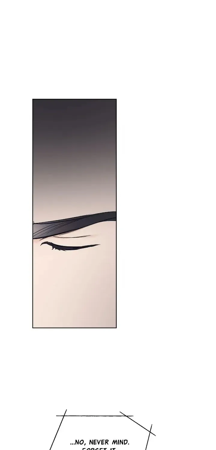 Monochrome Rumor Chapter 48 page 64 - 
