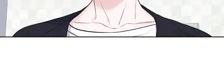 Monochrome Rumor Chapter 49 page 54 - 