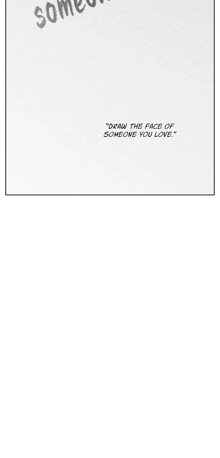 Monochrome Rumor Chapter 49 page 62 - 