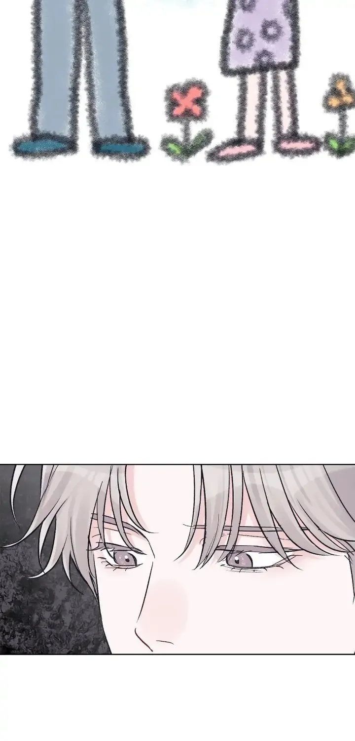 Monochrome Rumor Chapter 49 page 64 - 