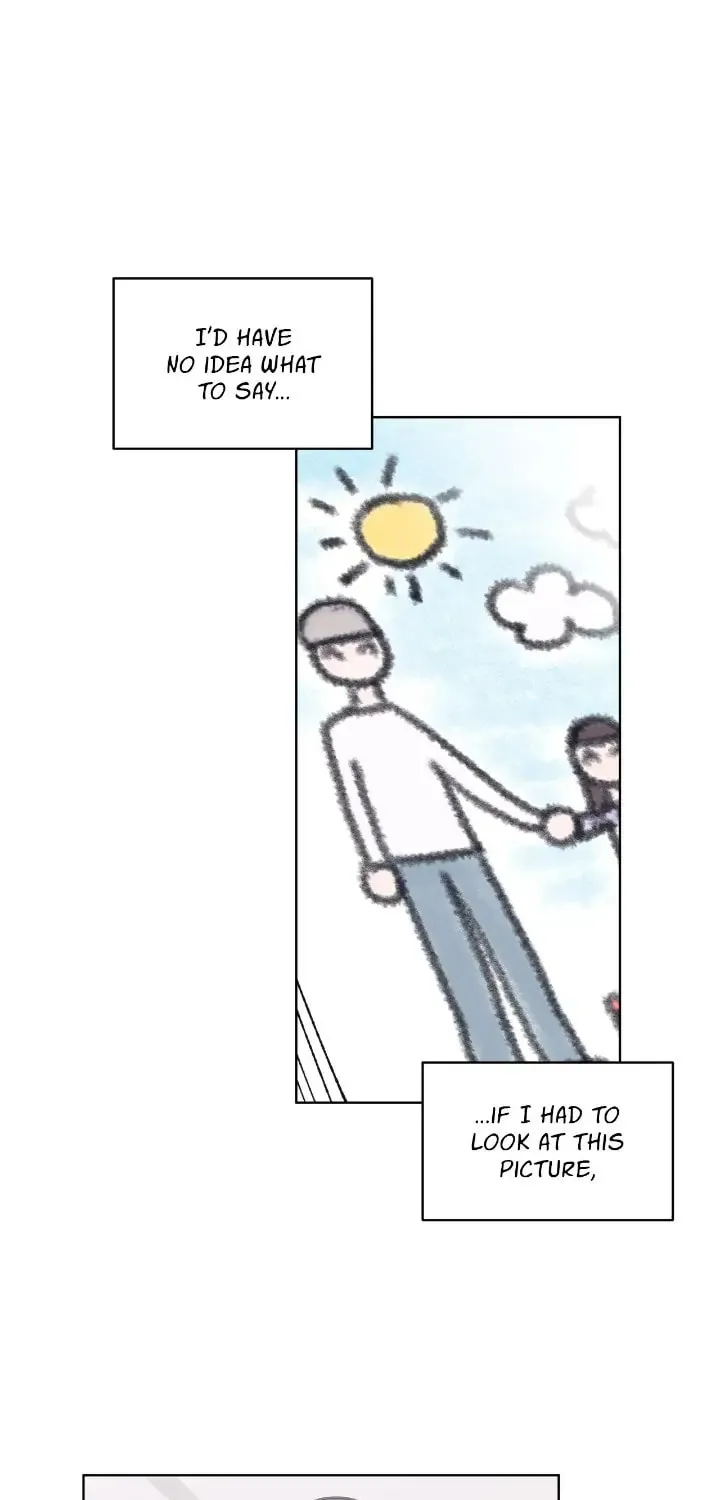Monochrome Rumor Chapter 49 page 66 - 