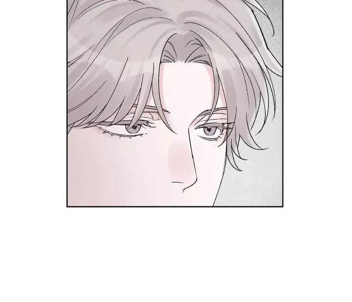 Monochrome Rumor Chapter 50 page 11 - 