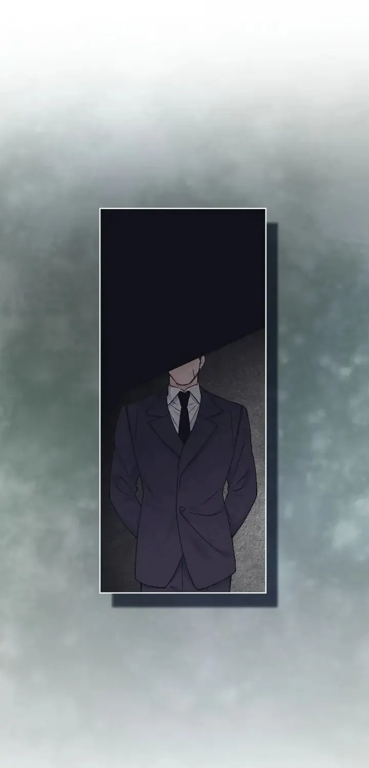 Monochrome Rumor Chapter 50 page 12 - 
