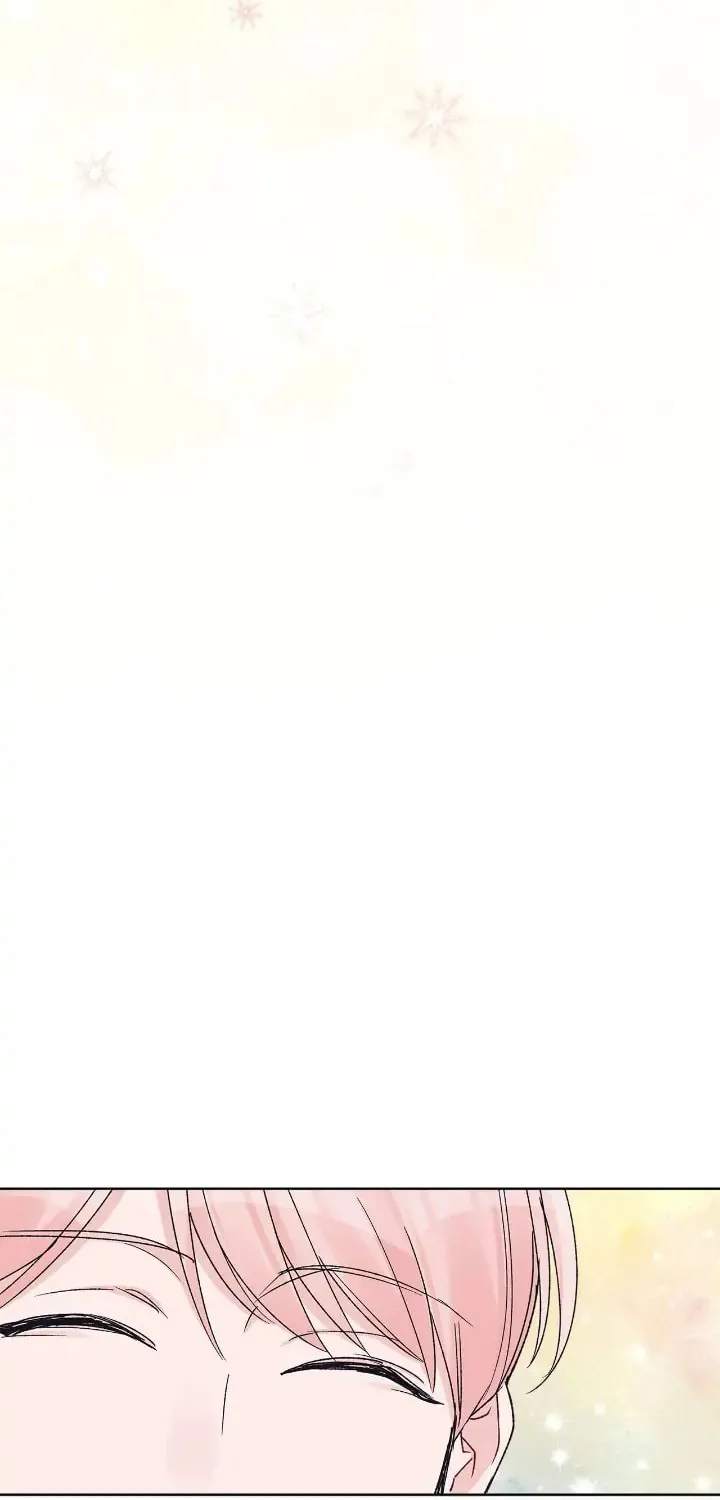 Monochrome Rumor Chapter 50 page 34 - 
