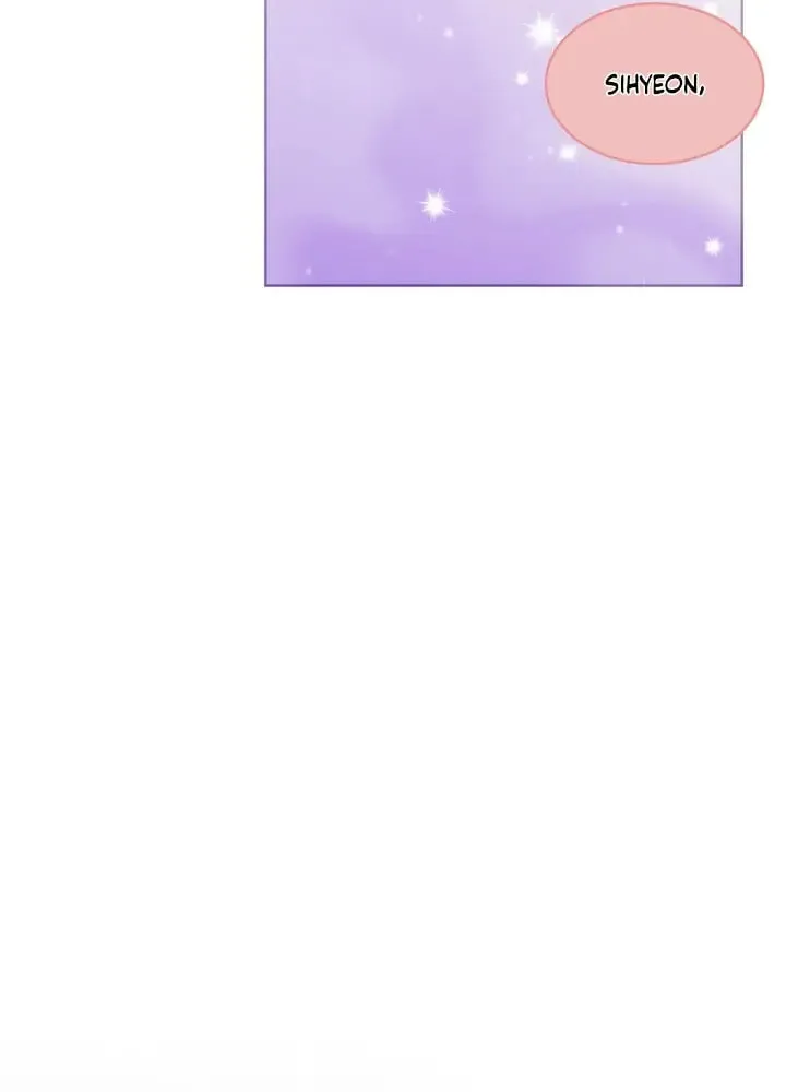 Monochrome Rumor Chapter 50 page 44 - 