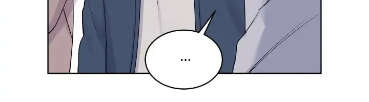 Monochrome Rumor Chapter 50 page 59 - 