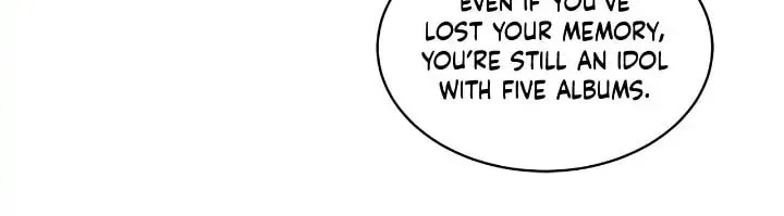 Monochrome Rumor Chapter 51 page 12 - 