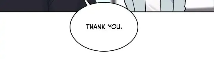 Monochrome Rumor Chapter 51 page 44 - 