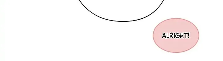 Monochrome Rumor Chapter 51 page 6 - 