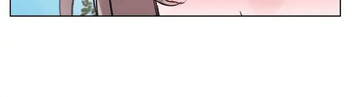 Monochrome Rumor Chapter 51 page 56 - 
