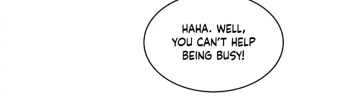 Monochrome Rumor Chapter 52 page 29 - 