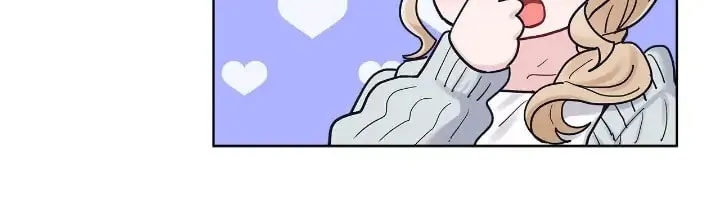 Monochrome Rumor Chapter 52 page 58 - 