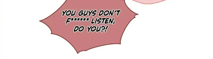 Monochrome Rumor Chapter 53 page 38 - 