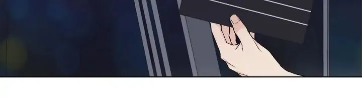 Monochrome Rumor Chapter 53 page 56 - 