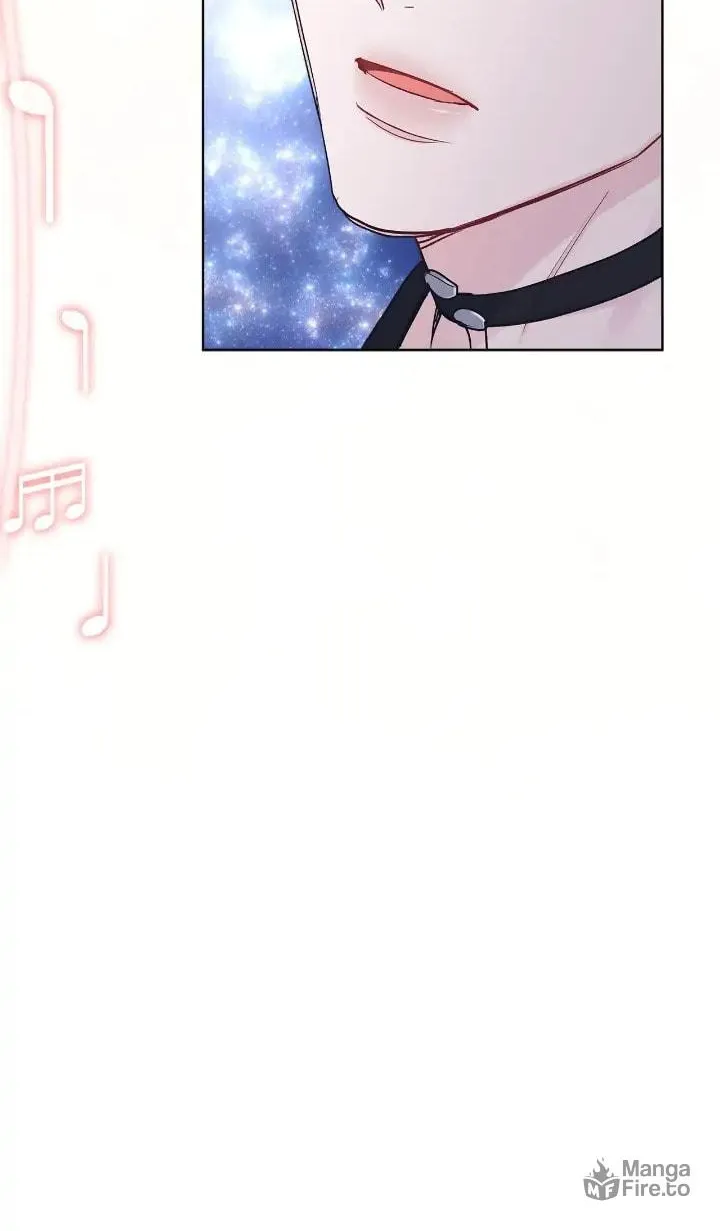 Monochrome Rumor Chapter 53 page 61 - 
