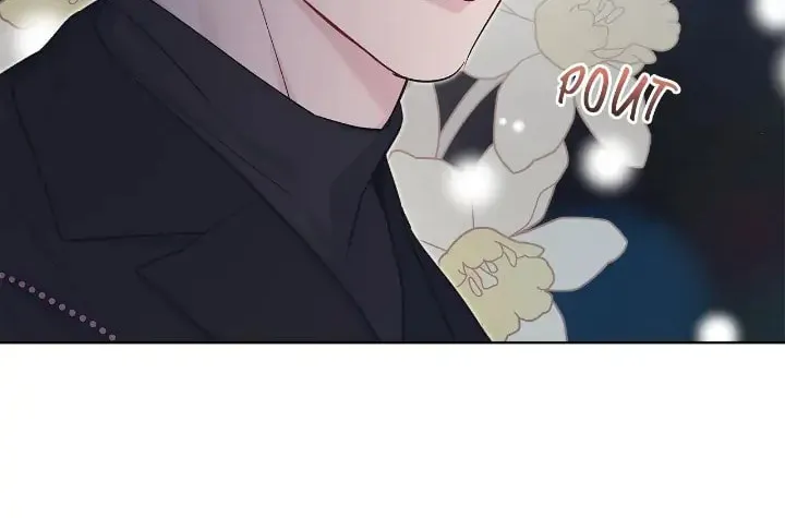 Monochrome Rumor Chapter 53 page 66 - 