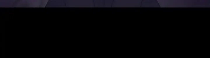 Monochrome Rumor Chapter 54 page 23 - 