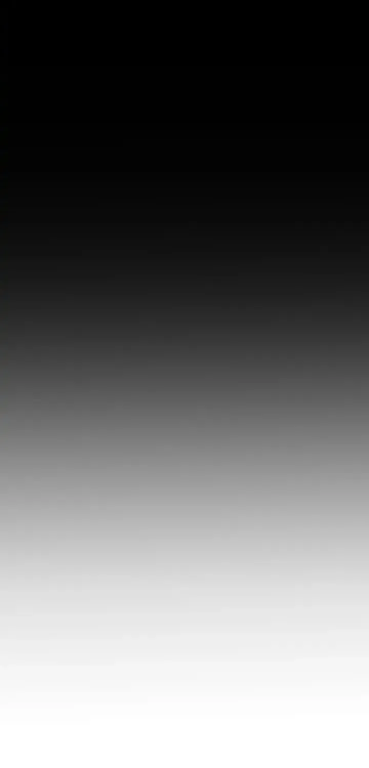 Monochrome Rumor Chapter 54 page 40 - 