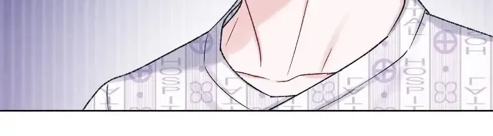 Monochrome Rumor Chapter 55 page 35 - 