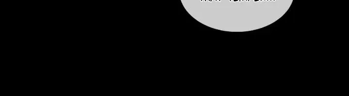 Monochrome Rumor Chapter 55 page 41 - 