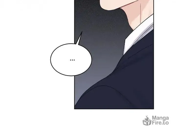 Monochrome Rumor Chapter 55 page 52 - 