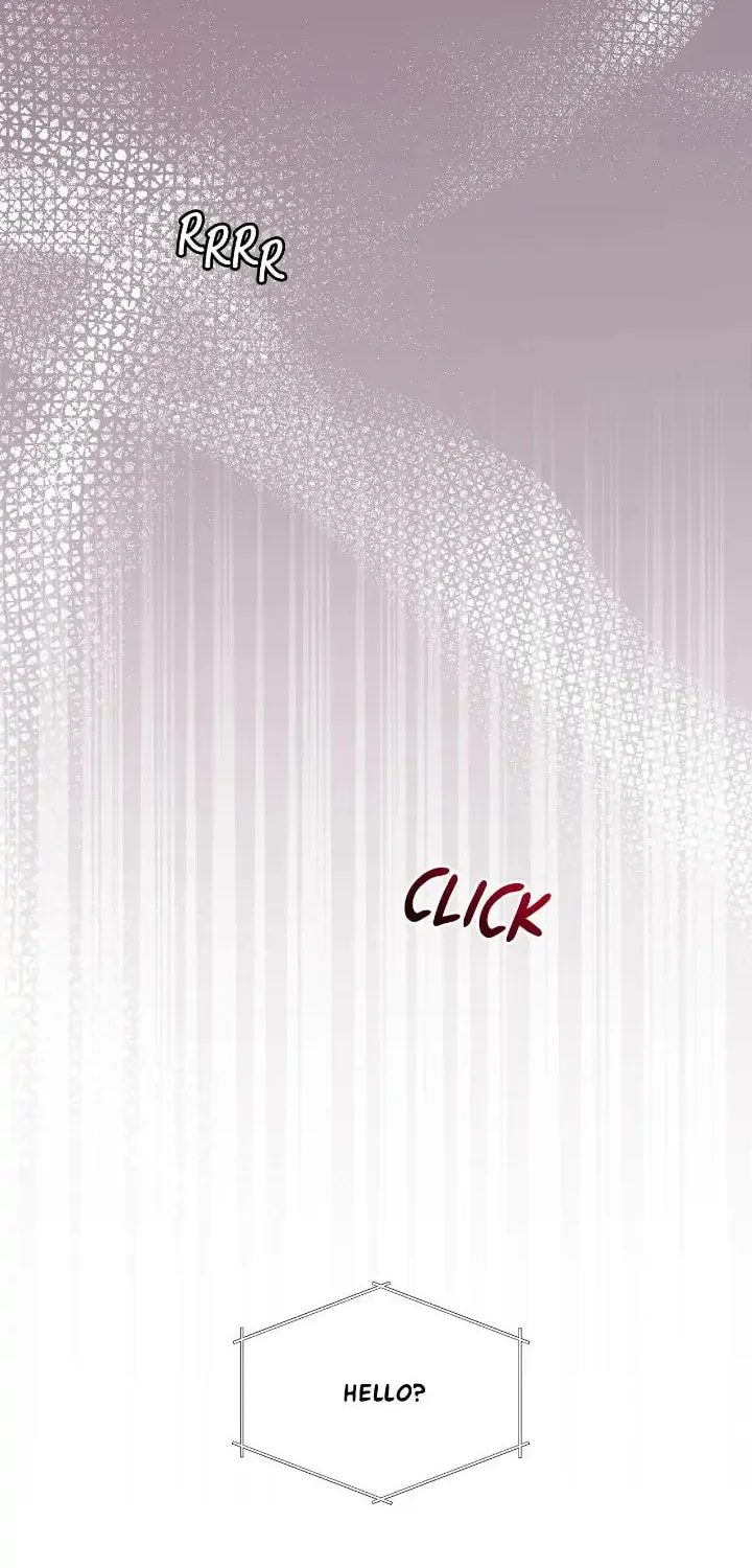 Monochrome Rumor Chapter 55 page 57 - 