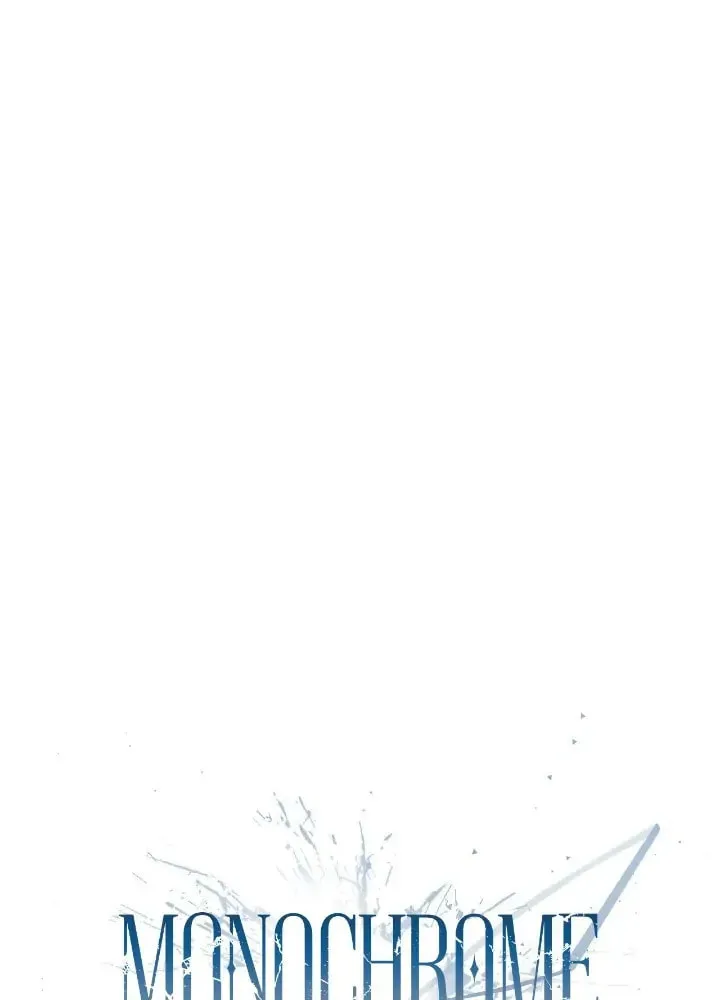 Monochrome Rumor Chapter 55 page 8 - 