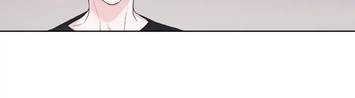 Monochrome Rumor Chapter 56 page 48 - 