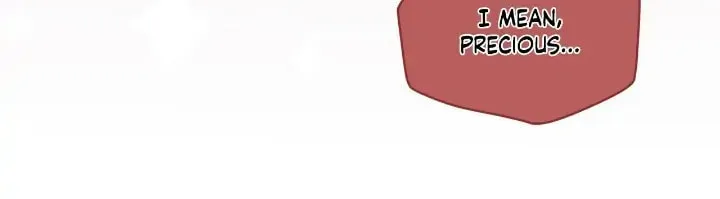 Monochrome Rumor Chapter 56 page 6 - 