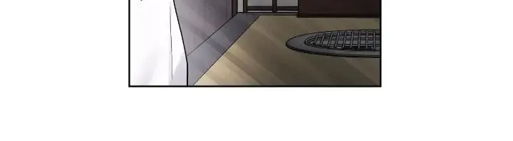 Monochrome Rumor Chapter 57 page 34 - 