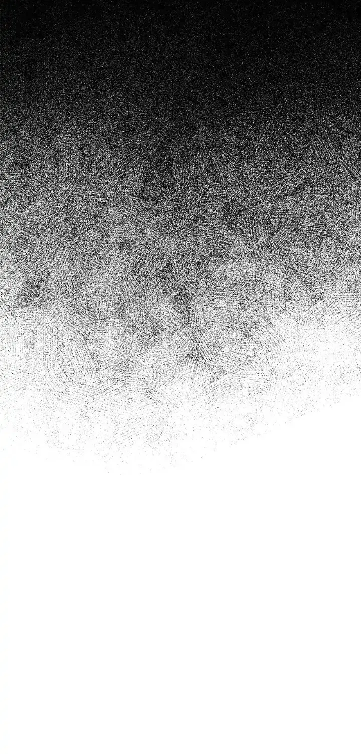 Monochrome Rumor Chapter 58 page 54 - 