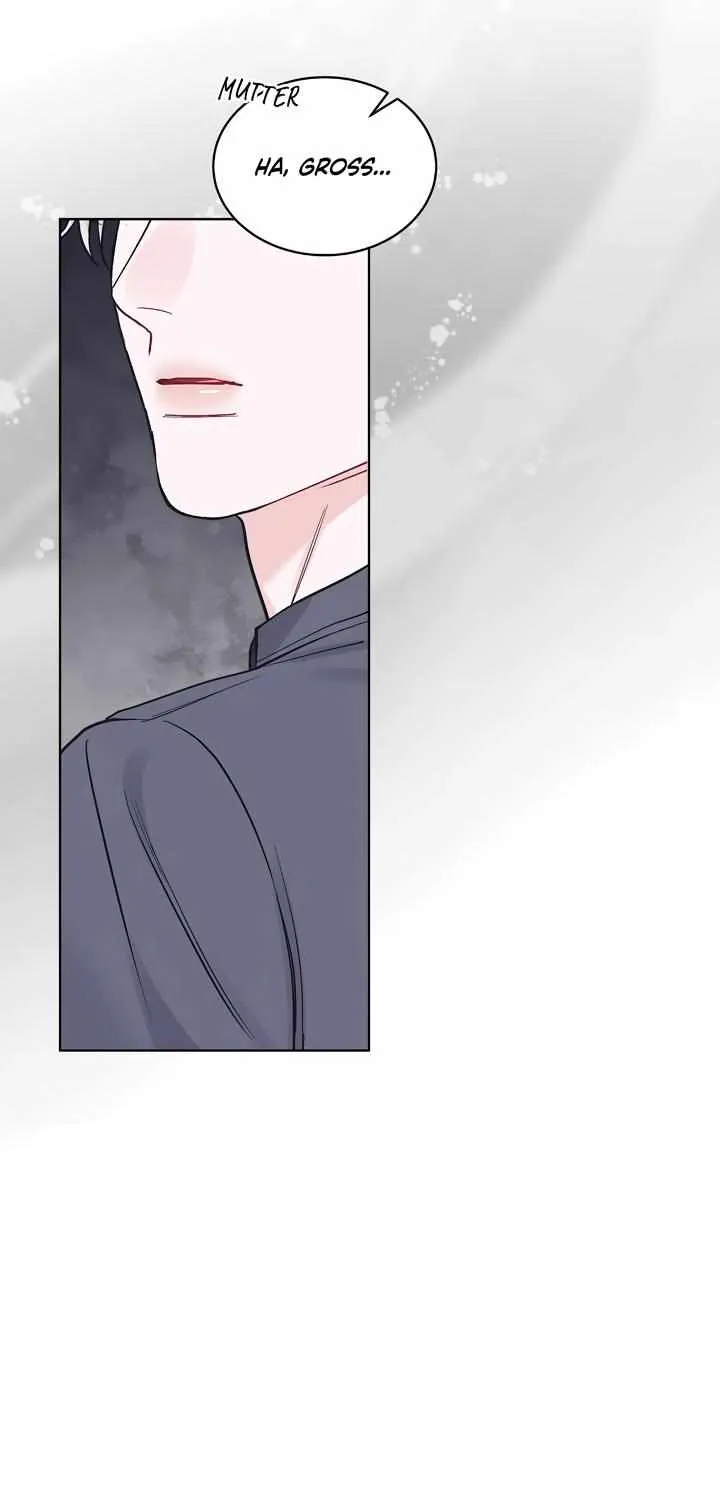 Monochrome Rumor Chapter 59 page 13 - 